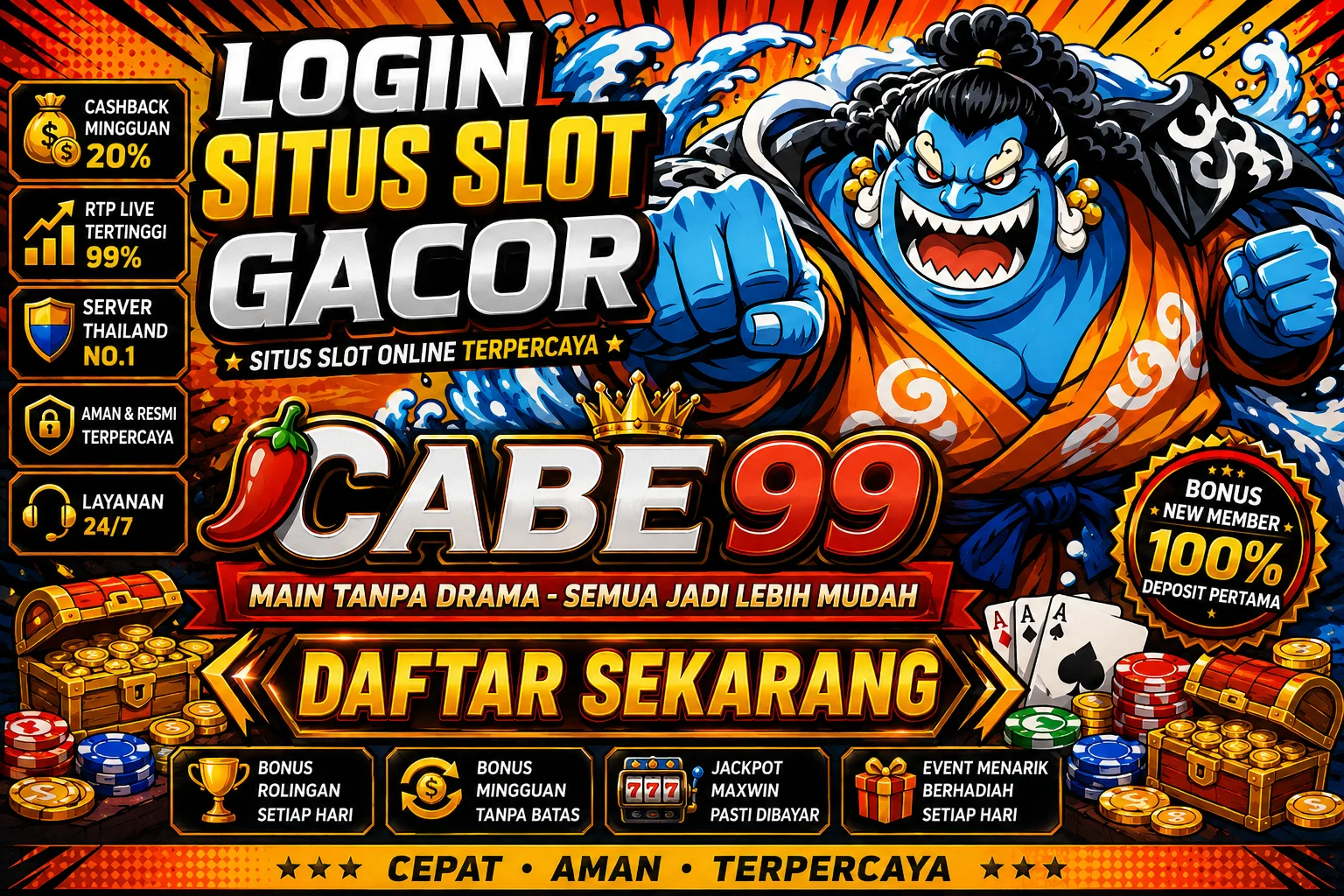 CABE99